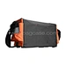 Vinyl PVC Tool Bag OEM Factory